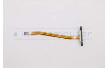 Lenovo 5C10Z75144 CABLE Pogopin FPC H 82AT