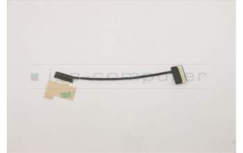 Lenovo 5C11C12492 CABLE FRU Displaykabel FHD NON Touch