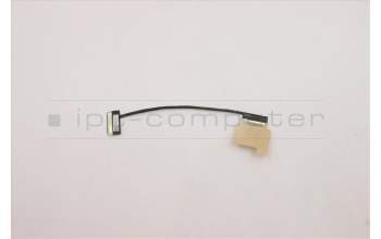 Lenovo 5C11C12493 CABLE FRU Displaykabel FHD Touch