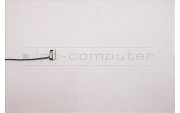 Lenovo 5C11C12493 CABLE FRU Displaykabel FHD Touch