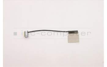 Lenovo 5C11C12494 CABLE FRU Displaykabel UHD