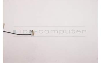 Lenovo 5C11C12494 CABLE FRU Displaykabel UHD