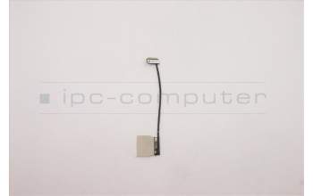 Lenovo 5C11C12494 CABLE FRU Displaykabel UHD