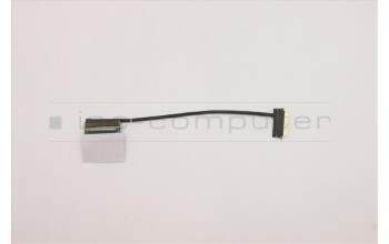 Lenovo 5C11C12494 CABLE FRU Displaykabel UHD