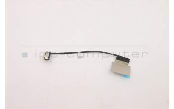 Lenovo 5C11C12495 CABLE FRU Displaykabel FHD Touch Grey AL