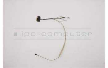 Lenovo 5C11C12540 CABLE FRU CABLE CABLE,LCD NO LTE