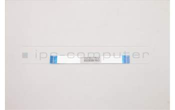 Lenovo 5C11C12547 CABLE FRU CABLE IO FFC 22p