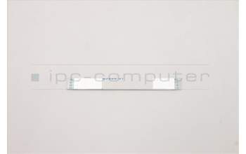 Lenovo 5C11C12547 CABLE FRU CABLE IO FFC 22p