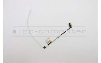 Lenovo 5C11C12549 CABLE FRU Displaykabel for non-touch