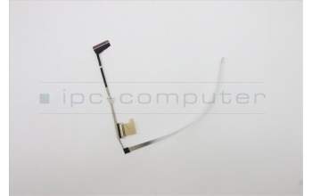 Lenovo 5C11C12549 CABLE FRU Displaykabel for non-touch