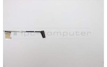 Lenovo 5C11C12549 CABLE FRU Displaykabel for non-touch