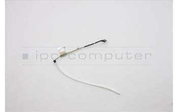 Lenovo 5C11C12550 CABLE FRU Displaykabel for touch