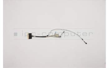 Lenovo 5C11C12551 CABLE FRU CABLE CABLE,LCD LTE 300W GEN3