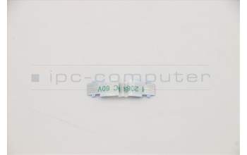 Lenovo 5C11C12555 CABLE FRU CABLE SIM FFC