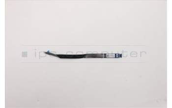 Lenovo 5C11C12571 CABLE FRU CABLE FP FFC