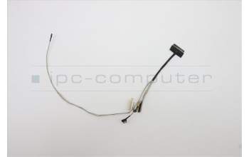 Lenovo 5C11C12572 CABLE FRU Displaykabel WIFI