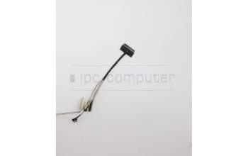 Lenovo 5C11C12572 CABLE FRU Displaykabel WIFI