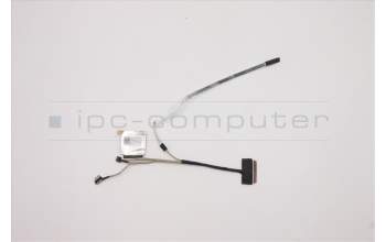 Lenovo 5C11C12573 CABLE FRU Displaykabel LTE