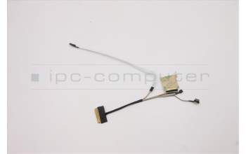 Lenovo 5C11C12573 CABLE FRU Displaykabel LTE