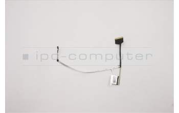 Lenovo 5C11C12584 CABLE FRU Displaykabel_LTE