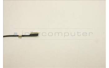 Lenovo 5C11C12620 CABLE FRU CABLE CABLE, Touch EDP cable