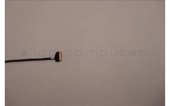 Lenovo 5C11C12631 CABLE FRU EDP CABLE,CS 3.0T WLAN Fenrir