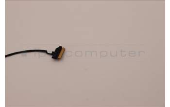 Lenovo 5C11C12634 CABLE FRU EDPCAB,CS COA2.4tWL/WWFHD&3.0T