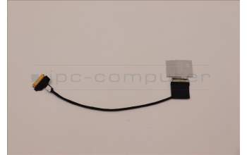 Lenovo 5C11C12634 CABLE FRU EDPCAB,CS COA2.4tWL/WWFHD&3.0T