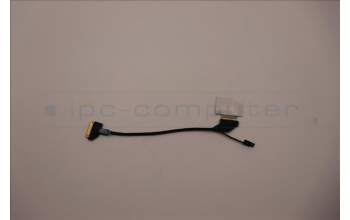 Lenovo 5C11C12639 CABLE FRU EDP CABLE,YOGA ePrivacy Fenrir