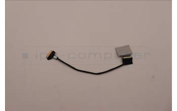 Lenovo 5C11C12640 CABLE FRU EDP CABLE,CS LCLW 2.4T WWAN