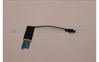 Lenovo 5C11C12649 CABLE FRU EP TOUCH LCD H-CONN SET M/B