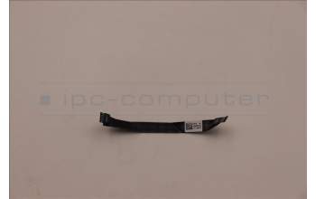 Lenovo 5C11C12669 CABLE FRU CABLE M/B-FPR/B FPC