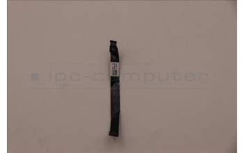 Lenovo 5C11C12669 CABLE FRU CABLE M/B-FPR/B FPC