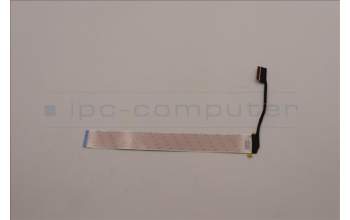 Lenovo 5C11C12681 CABLE FRUFlachbandkabel SENSOR BOARD Cable40P