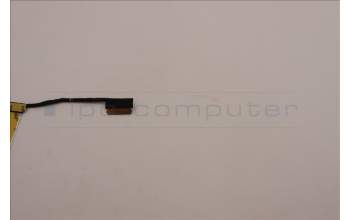 Lenovo 5C11C12681 CABLE FRUFlachbandkabel SENSOR BOARD Cable40P