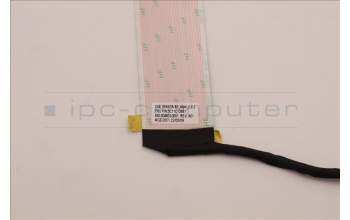 Lenovo 5C11C12681 CABLE FRUFlachbandkabel SENSOR BOARD Cable40P