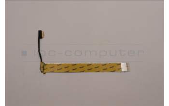 Lenovo 5C11C12681 CABLE FRUFlachbandkabel SENSOR BOARD Cable40P