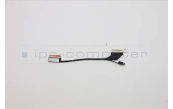 Lenovo 5C11C81989 CABLE eDP Cable WUXGA-ePri,MGE,LX1