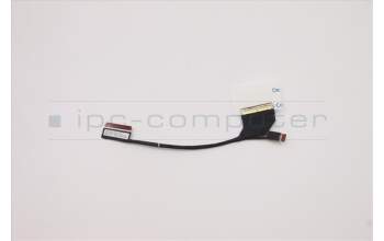 Lenovo 5C11C81992 CABLE eDP Cable WQXGA,MEC,LX1