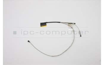 Lenovo 5C11D01522 CABLE EDP Cable B 81MB Diodes