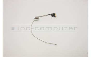 Lenovo 5C11E21846 Displaykabel cable H 82Q3