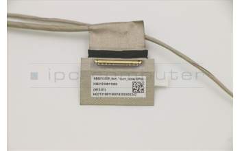 Lenovo 5C11E21846 Displaykabel cable H 82Q3