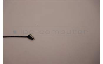 Lenovo 5C11H81437 CABLE FRU T14SG3 EDP CABLE WQHD