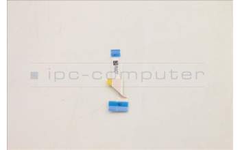 Lenovo 5C11H81464 CABLE FRU FFC 30P F P0.5 PAD=0.3 M/B-CKD