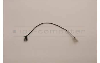 Lenovo 5C11H81466 CABLE H-CONN SET M/B-FHD EDP COAXIAL+TEF