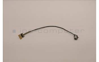 Lenovo 5C11H81466 CABLE H-CONN SET M/B-FHD EDP COAXIAL+TEF