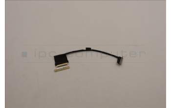 Lenovo 5C11H81490 CABLE FRU H-CONN SET2DA M/B-LCD WQHD/UHD