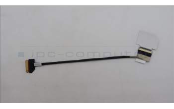 Lenovo 5C11H81495 CABLE FRU CABLE EDP CS LCLW 2.4T WLAN