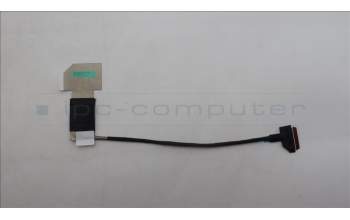 Lenovo 5C11H81497 CABLE FRU CABLE EDP CS 2.0T WLAN