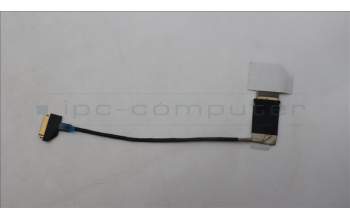 Lenovo 5C11H81497 CABLE FRU CABLE EDP CS 2.0T WLAN